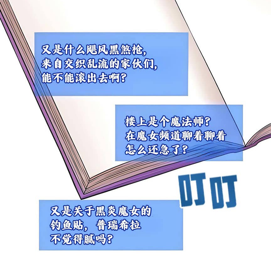 79.jpg