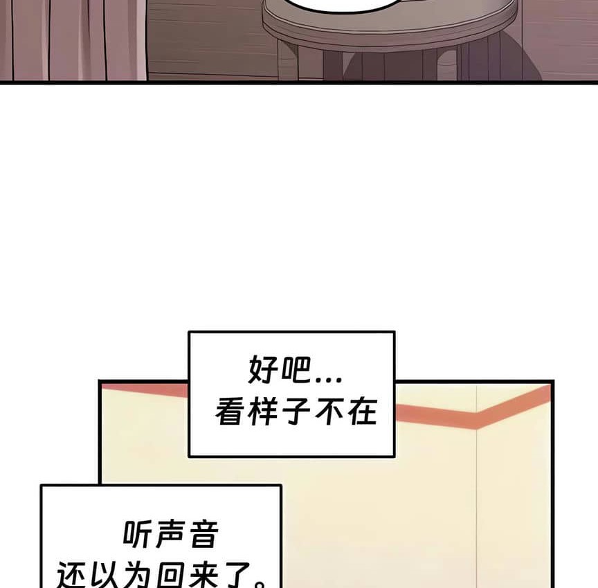 113.jpg