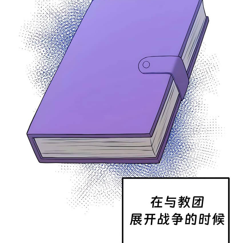 123.jpg