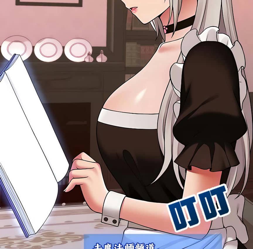 126.jpg