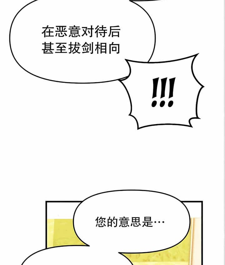 116.jpg