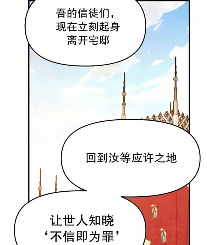 128.jpg