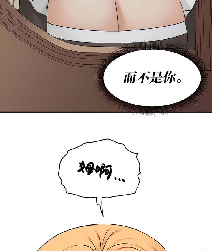 93.jpg