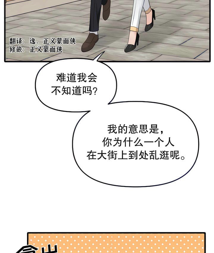 43.jpg