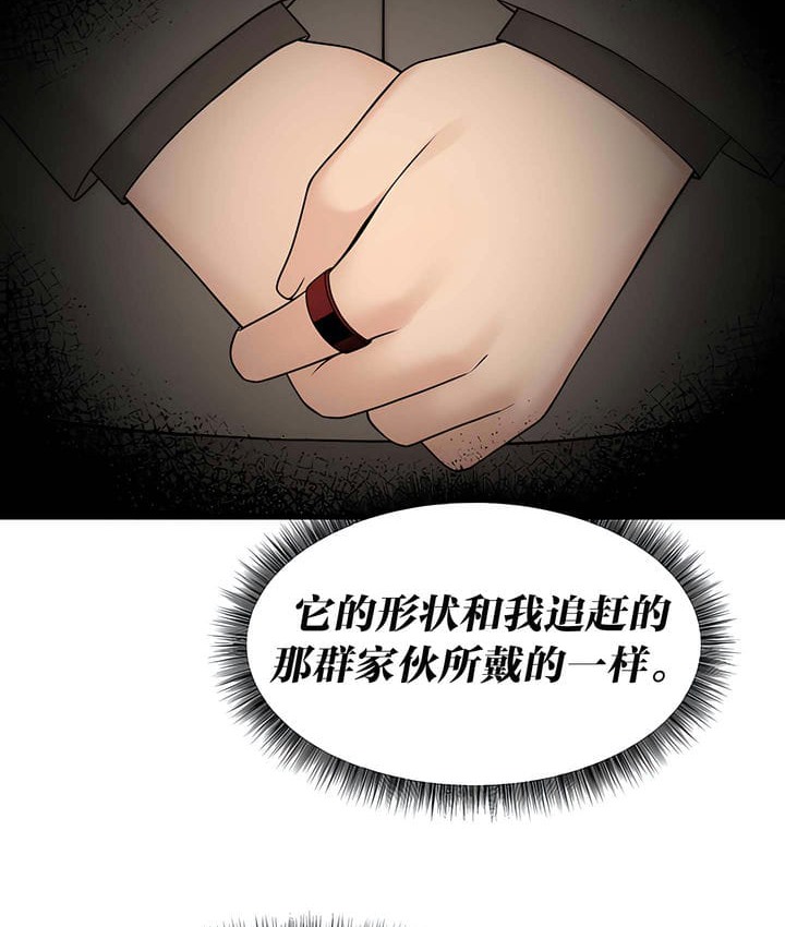 102.jpg