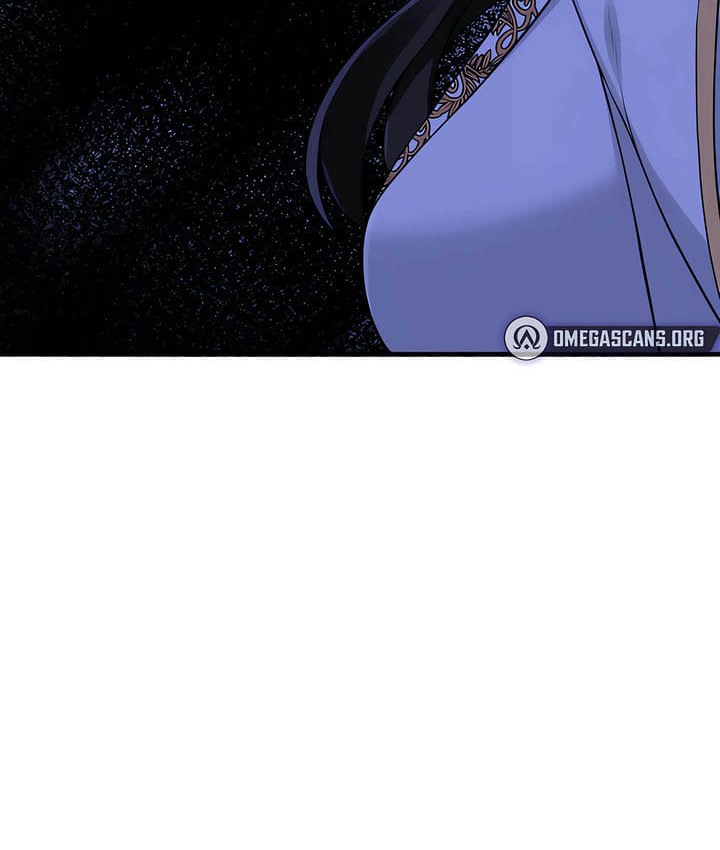 118.jpg