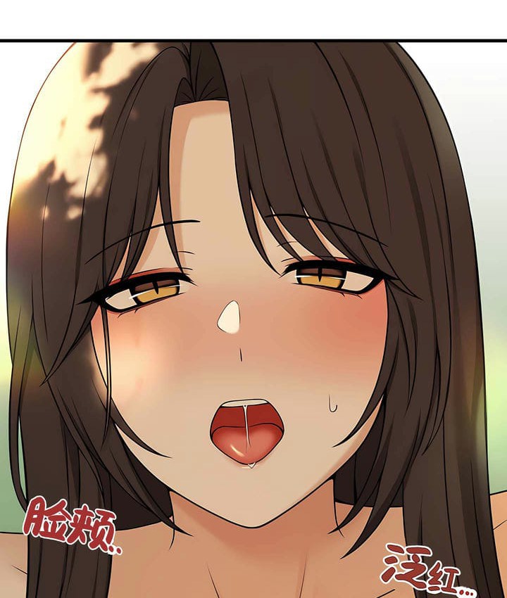 107.jpg