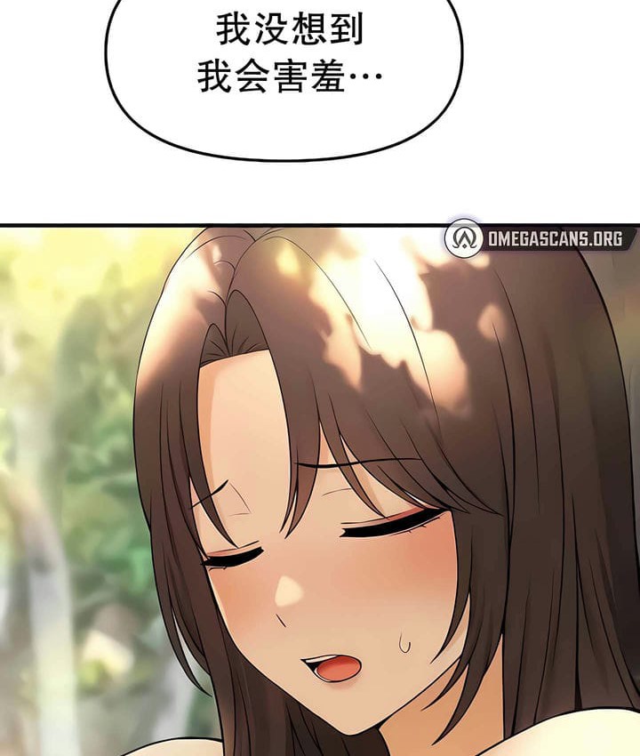 77.jpg