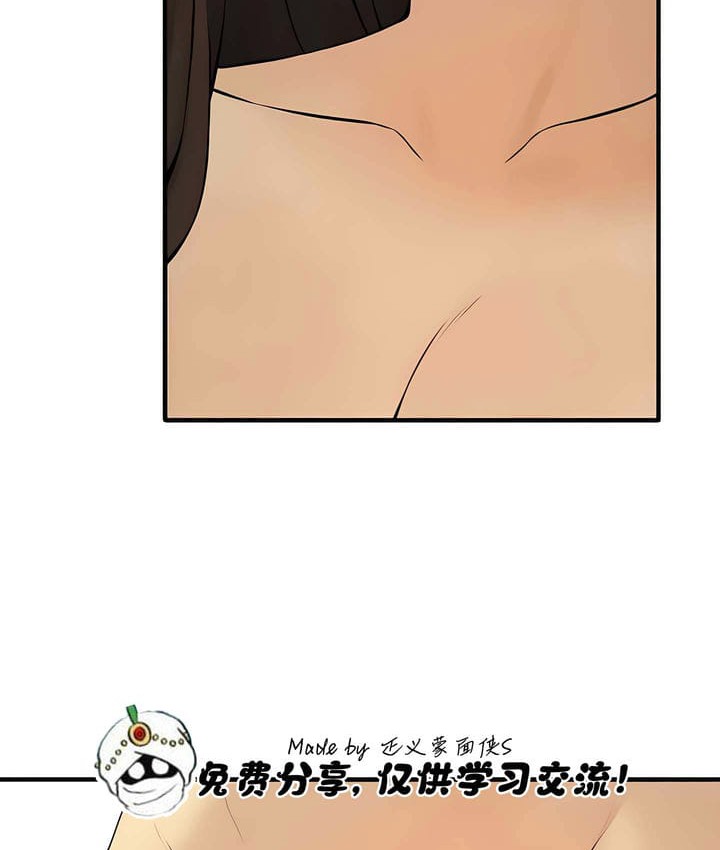 100.jpg