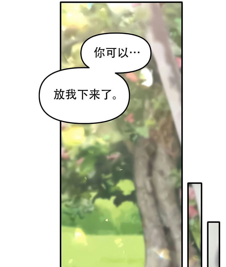 83.jpg