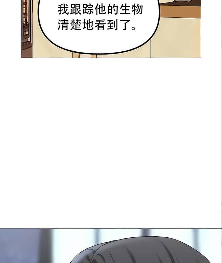 94.jpg