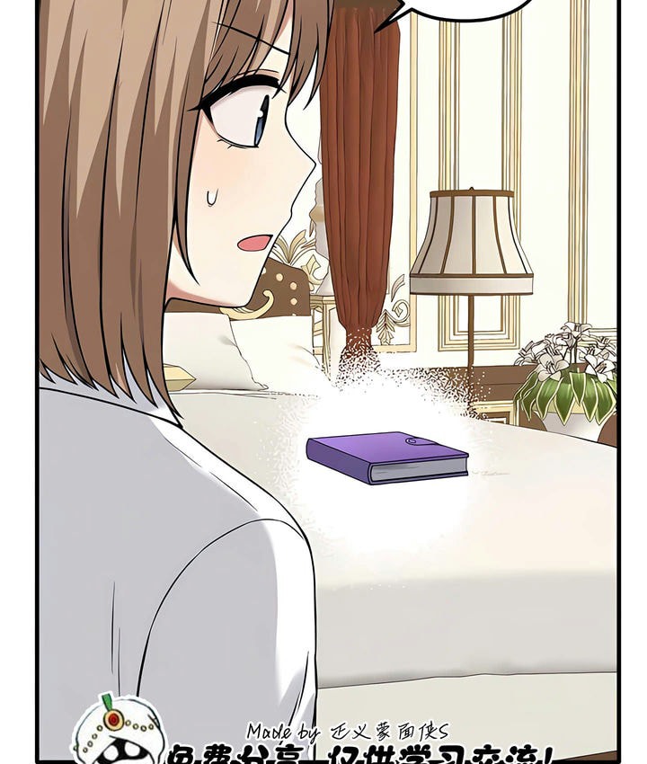 48.jpg