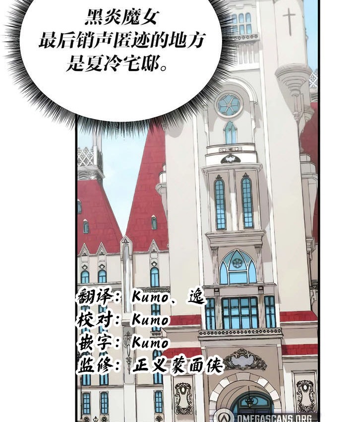 59.jpg