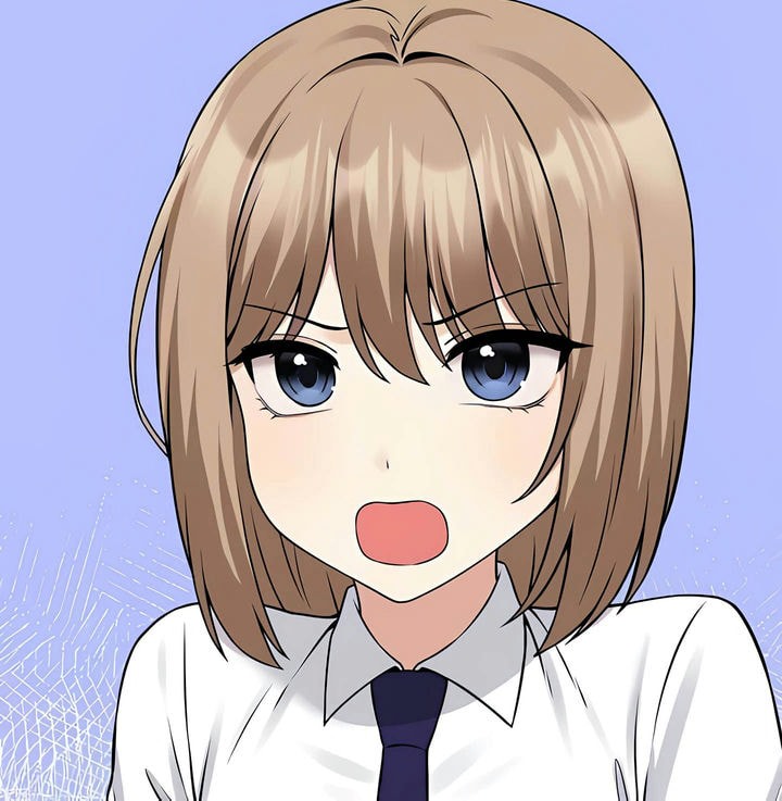 79.jpg