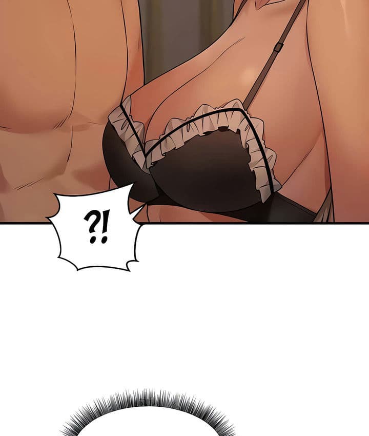 63.jpg