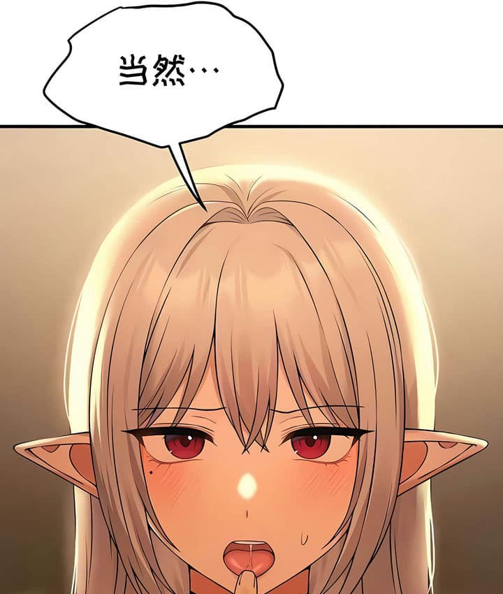 71.jpg