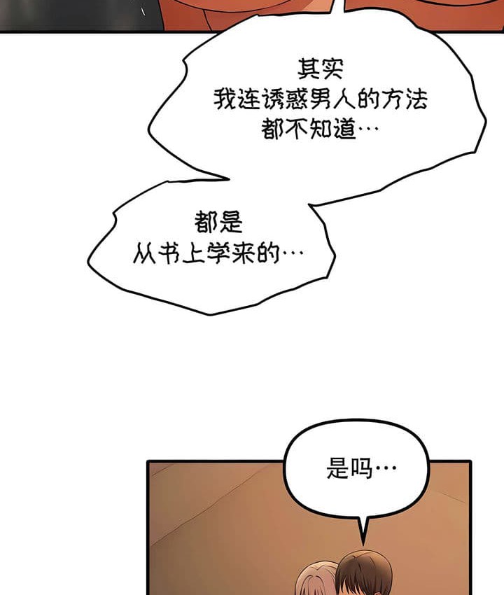 95.jpg