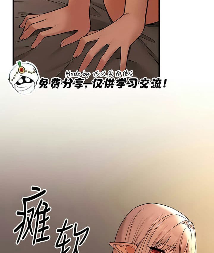104.jpg