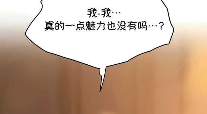 105.jpg