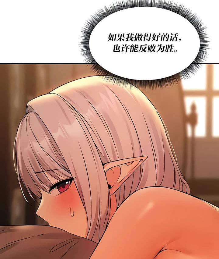 113.jpg