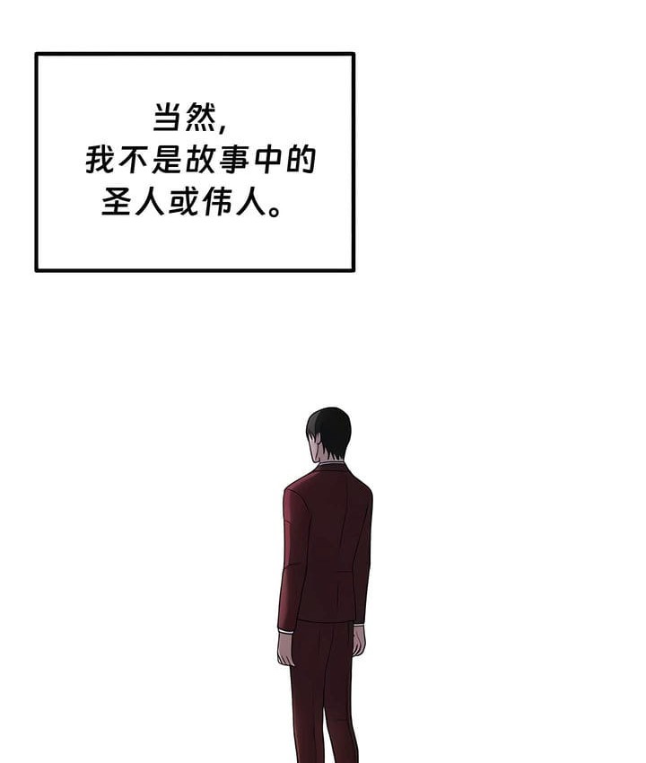 58.jpg