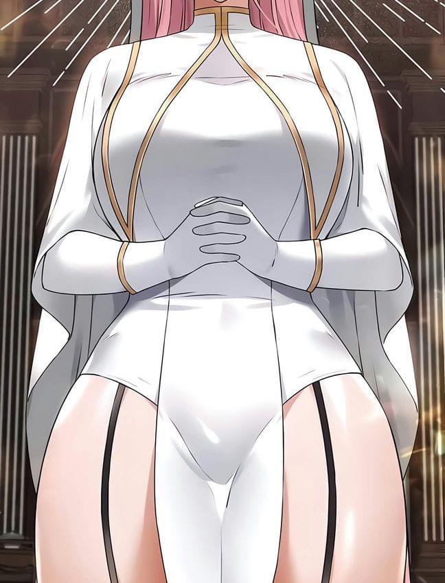 110.jpg