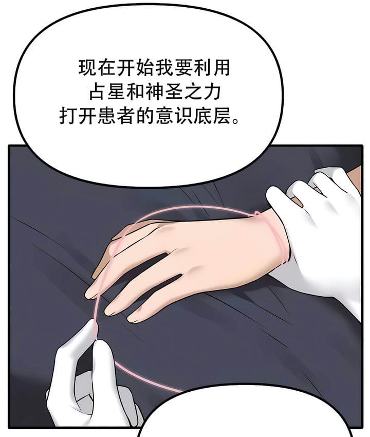 95.jpg