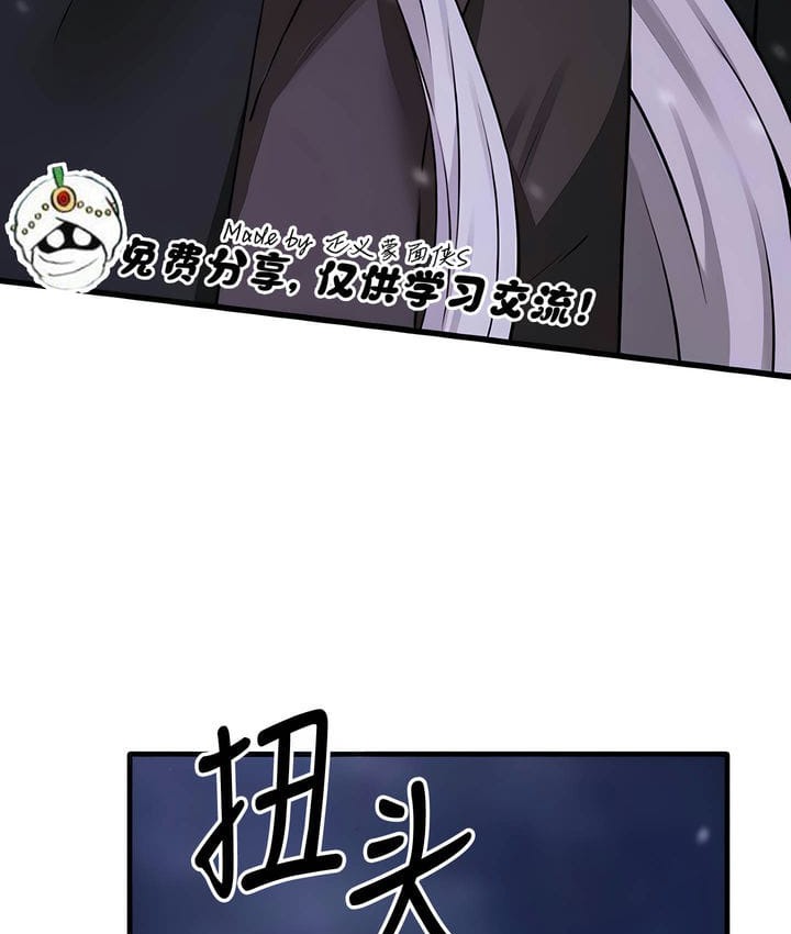 72.jpg