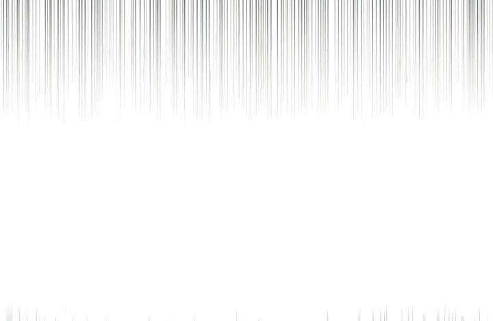 118.jpg