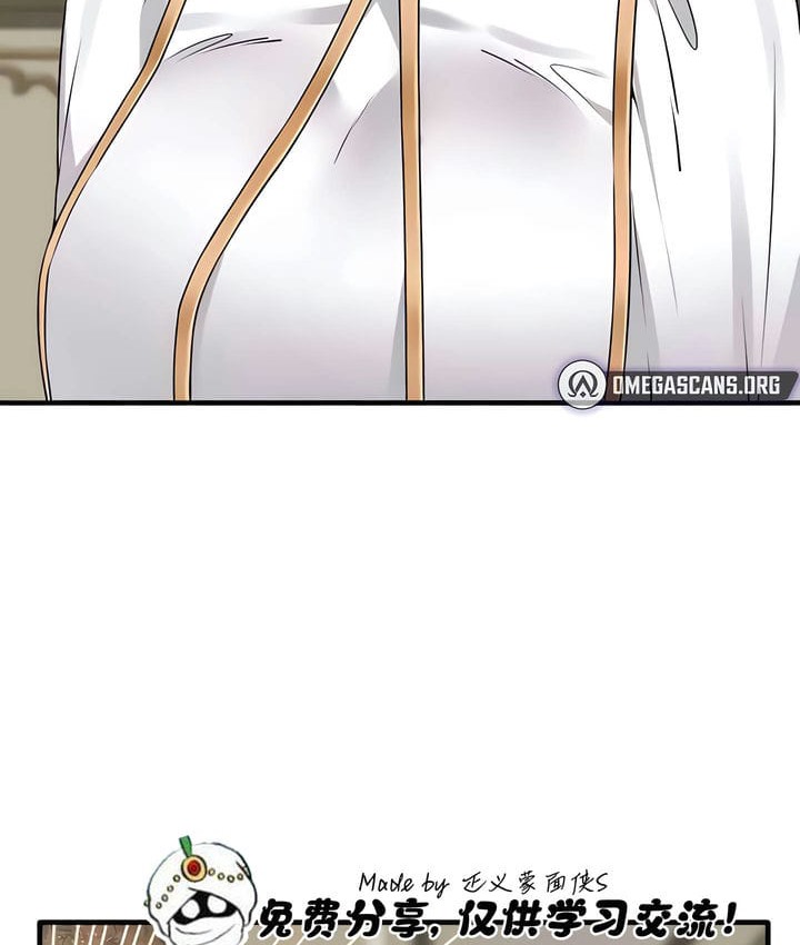 81.jpg