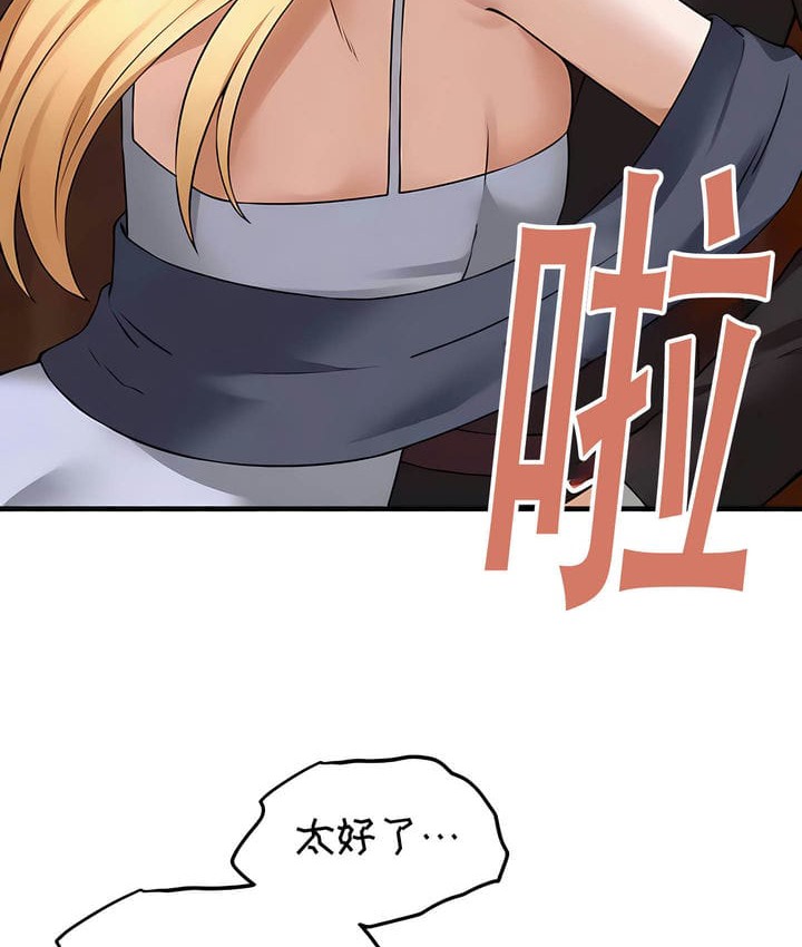 111.jpg