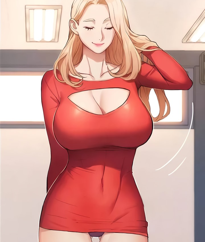229.jpg