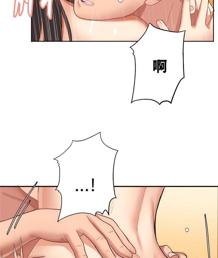 68.jpg