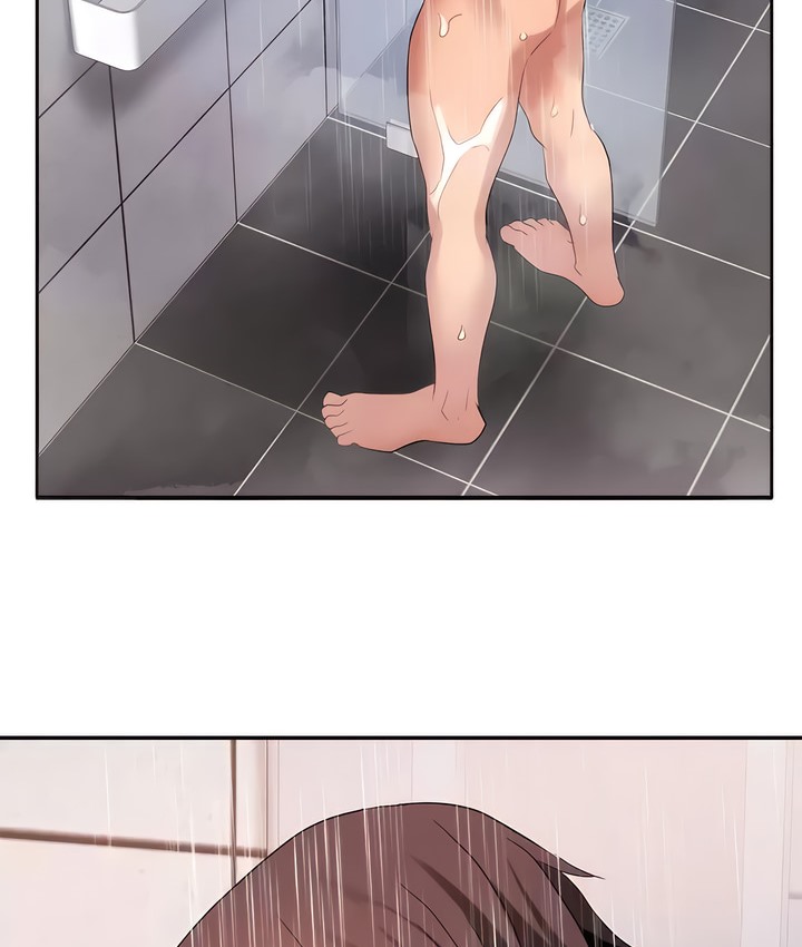 68.jpg